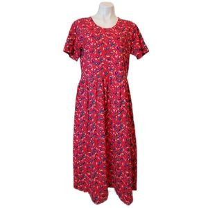 northern reflections dresses